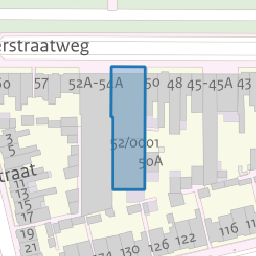 Perceel IMD00-M-9059