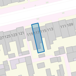 Perceel IMD00-M-9061