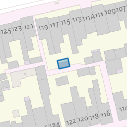 Perceel IMD00-M-9062