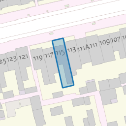 Perceel IMD00-M-9063