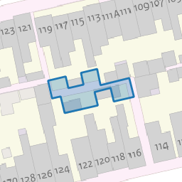 Perceel IMD00-M-9064