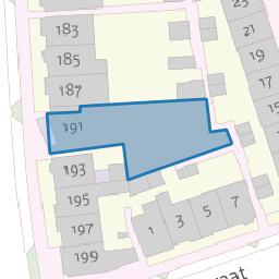 Perceel IMD00-M-9066