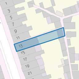 Perceel IMD00-M-9067