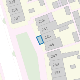 Perceel IMD00-M-9069