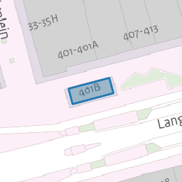 Perceel IMD00-M-9079