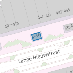 Perceel IMD00-M-9080