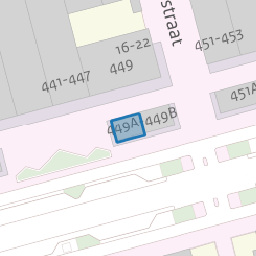 Perceel IMD00-M-9082