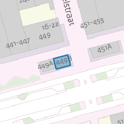 Perceel IMD00-M-9083