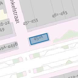 Perceel IMD00-M-9084