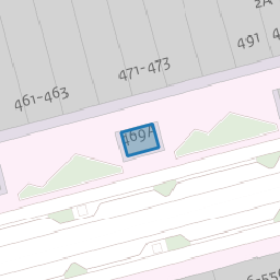 Perceel IMD00-M-9085