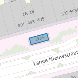 Perceel IMD00-M-9086