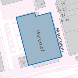 Perceel IMD00-M-9088