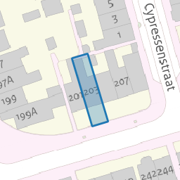 Perceel IMD00-M-9093