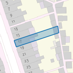 Perceel IMD00-M-9098