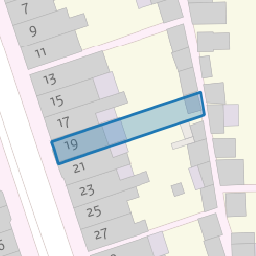 Perceel IMD00-M-9099