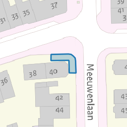 Perceel IMD00-M-9102