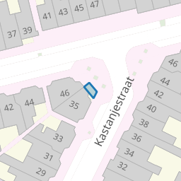 Perceel IMD00-M-9107