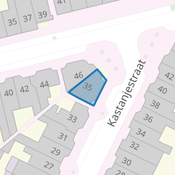 Perceel IMD00-M-9109