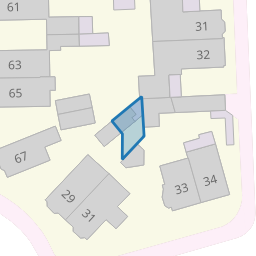 Perceel IMD00-M-9117