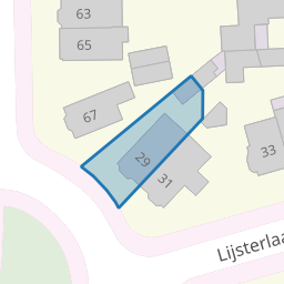 Perceel IMD00-M-9118