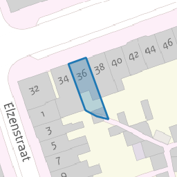 Perceel IMD00-M-9122