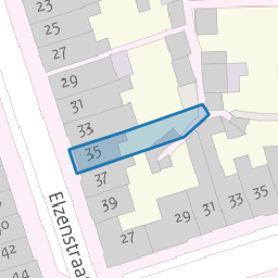 Perceel IMD00-M-9123