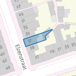 Perceel IMD00-M-9124