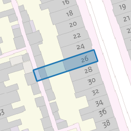 Perceel IMD00-M-9125