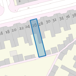 Perceel IMD00-M-9127