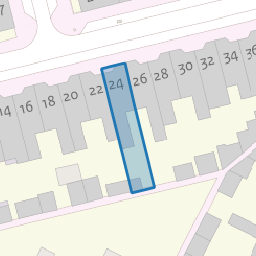 Perceel IMD00-M-9128