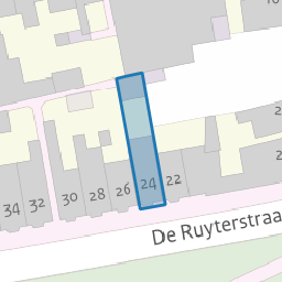Perceel IMD00-M-9130