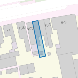 Perceel IMD00-M-9131
