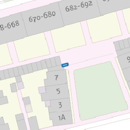 Perceel IMD00-M-9133