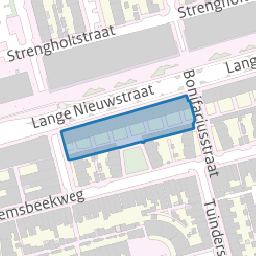 Perceel IMD00-M-9134