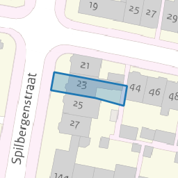 Perceel IMD00-M-9136