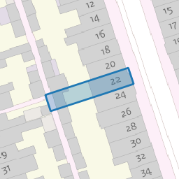 Perceel IMD00-M-9139