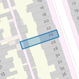 Perceel IMD00-M-9140
