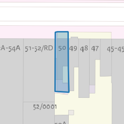 Perceel IMD00-M-9141