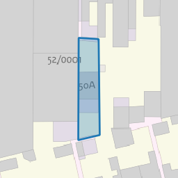 Perceel IMD00-M-9142