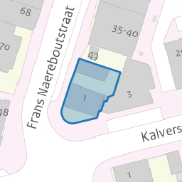 Perceel IMD00-M-9145