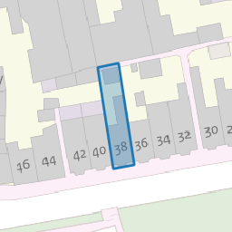 Perceel IMD00-M-9147