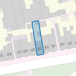 Perceel IMD00-M-9148