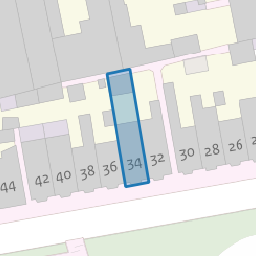 Perceel IMD00-M-9149