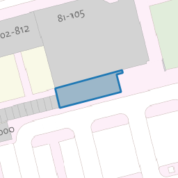 Perceel IMD00-M-9151