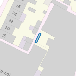 Perceel IMD00-M-9153