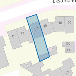 Perceel IMD00-M-9160