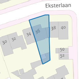 Perceel IMD00-M-9161