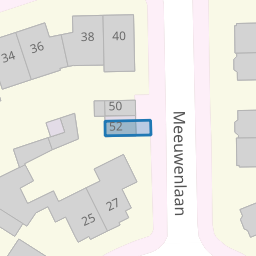 Perceel IMD00-M-9163