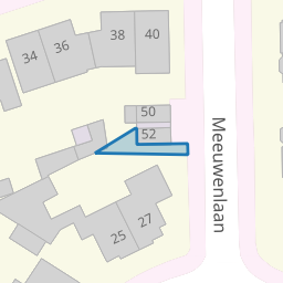 Perceel IMD00-M-9164