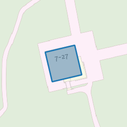 Perceel IMD00-M-9169